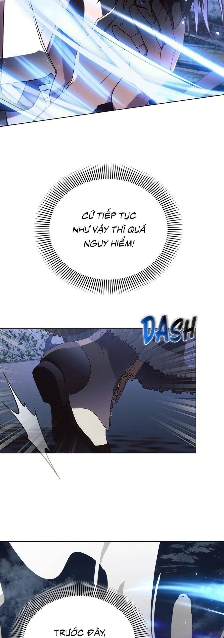 Công Chúa Ashtarte Chap 78 - Next Chap 77
