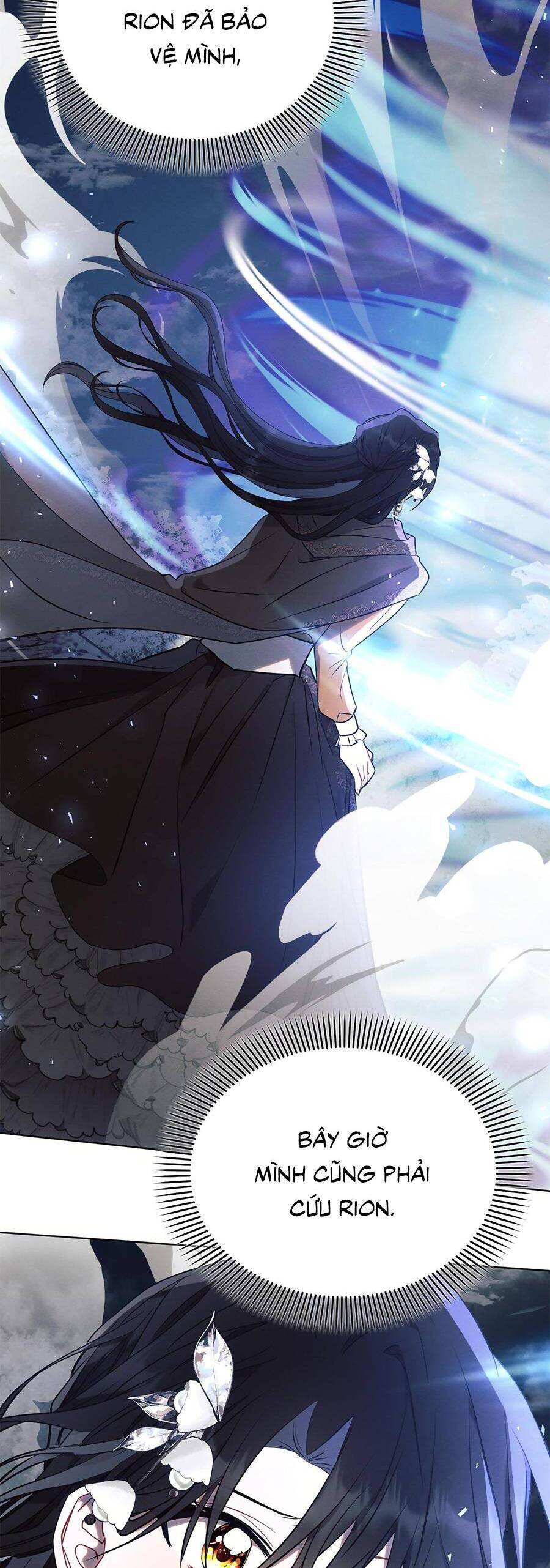 Công Chúa Ashtarte Chap 78 - Next Chap 77