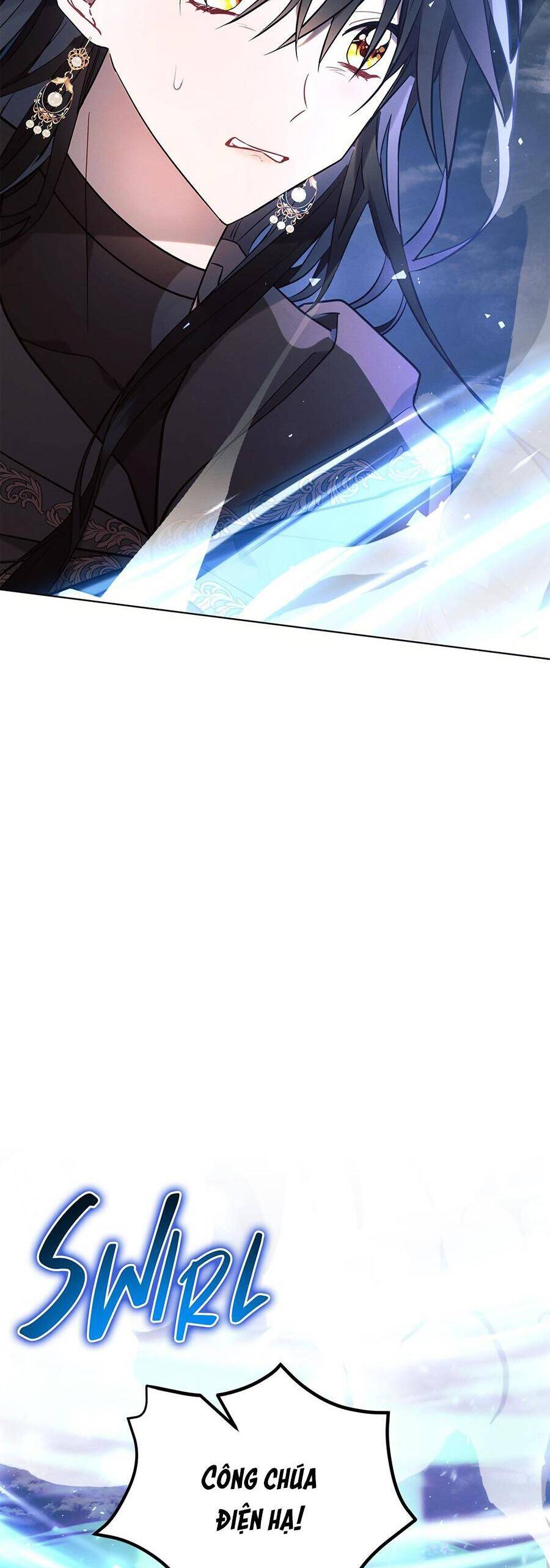 Công Chúa Ashtarte Chap 78 - Next Chap 77