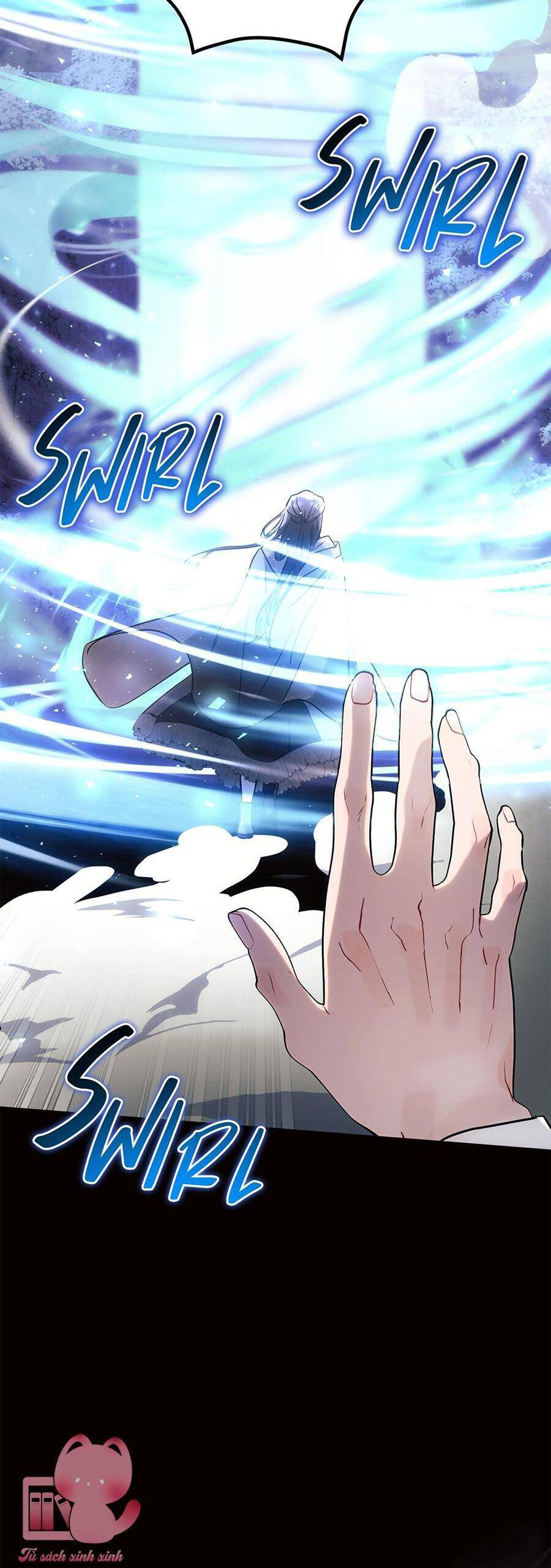 Công Chúa Ashtarte Chap 78 - Next Chap 77