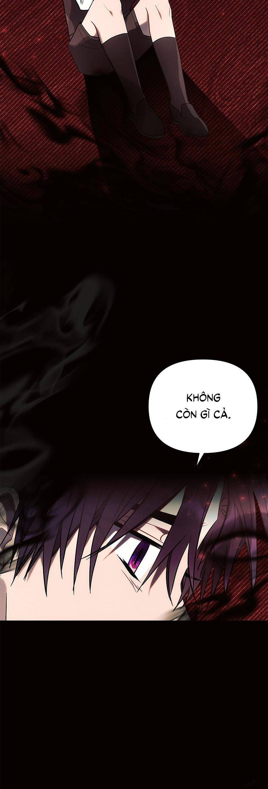 Công Chúa Ashtarte Chap 78 - Next Chap 77