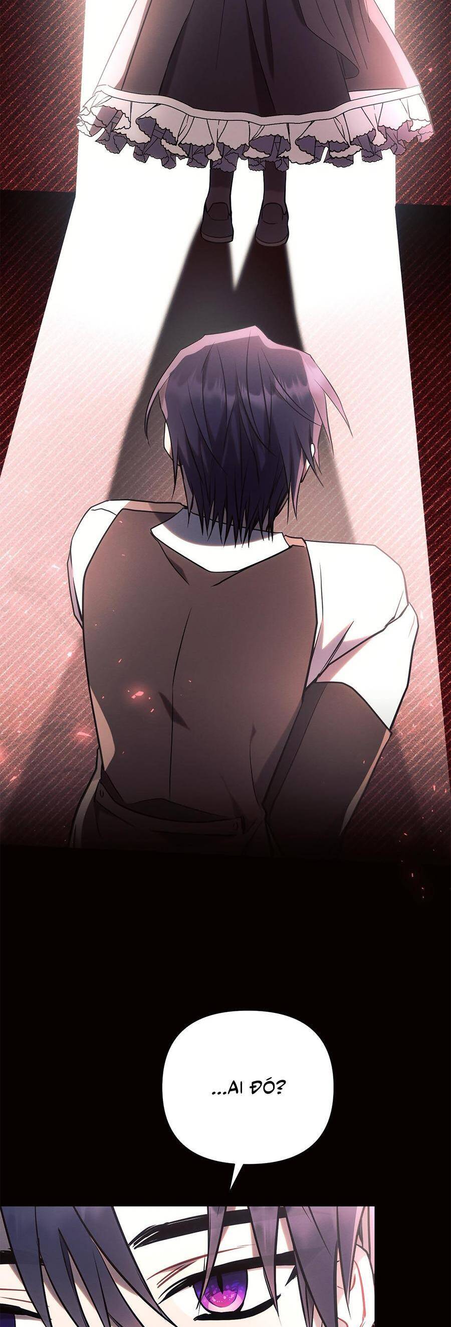 Công Chúa Ashtarte Chap 78 - Next Chap 77