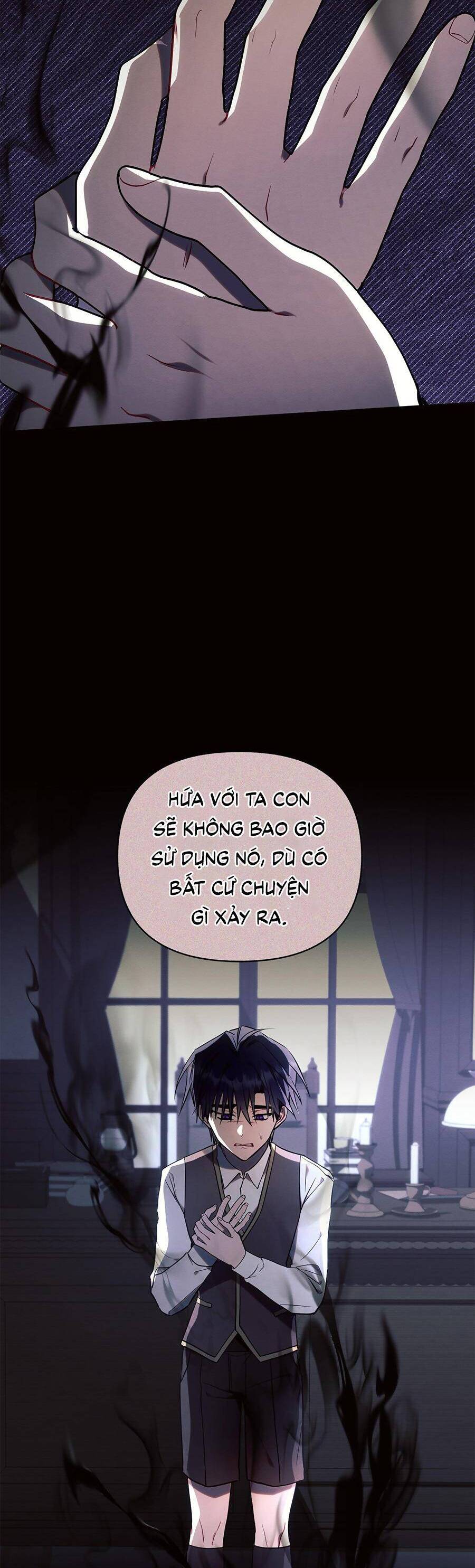 Công Chúa Ashtarte Chap 78 - Next Chap 77