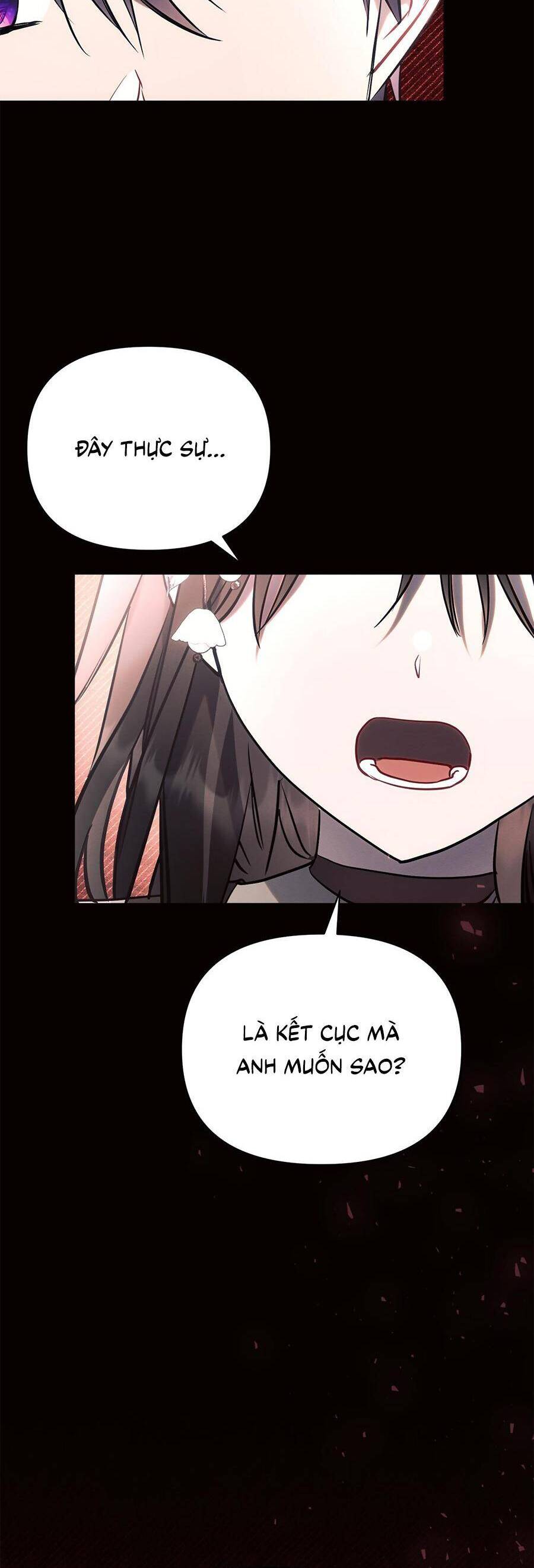 Công Chúa Ashtarte Chap 78 - Next Chap 77
