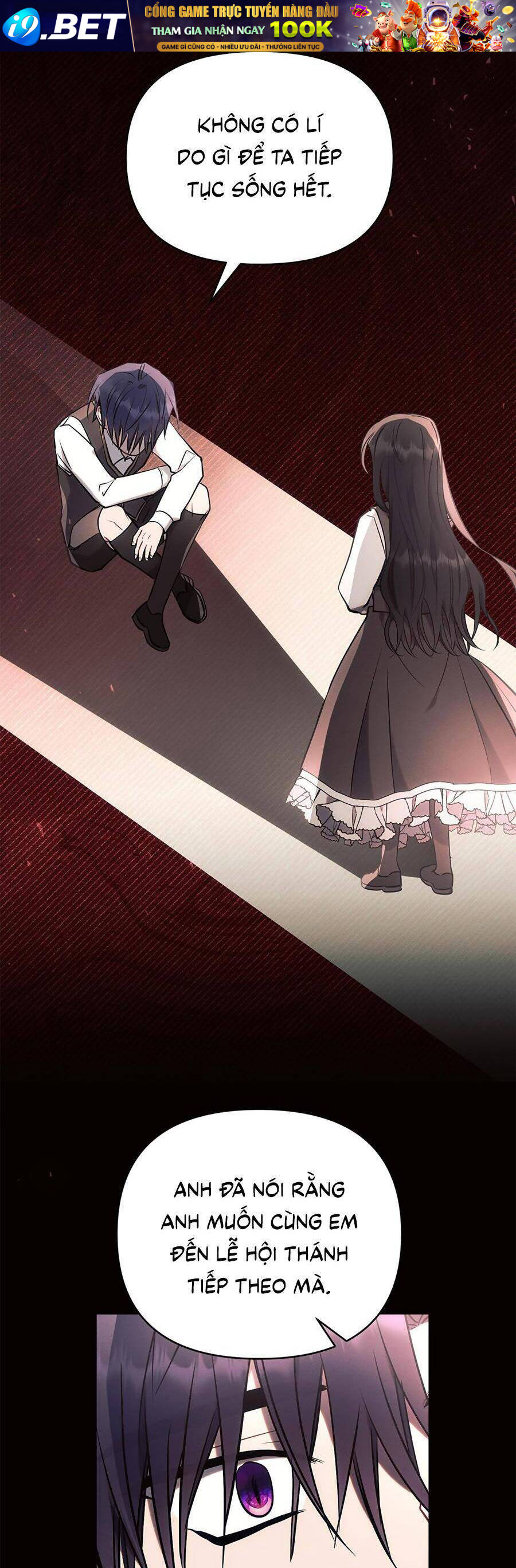 Công Chúa Ashtarte Chap 78 - Next Chap 77