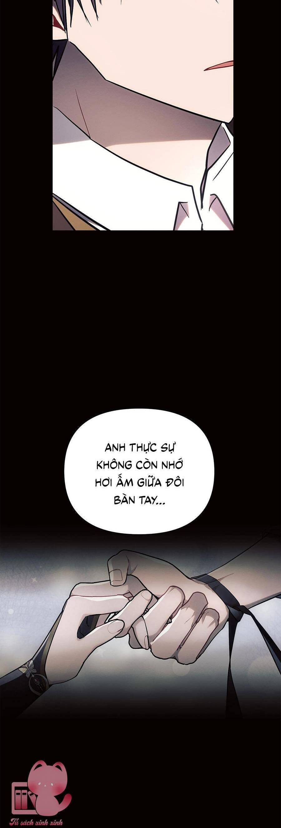 Công Chúa Ashtarte Chap 78 - Next Chap 77