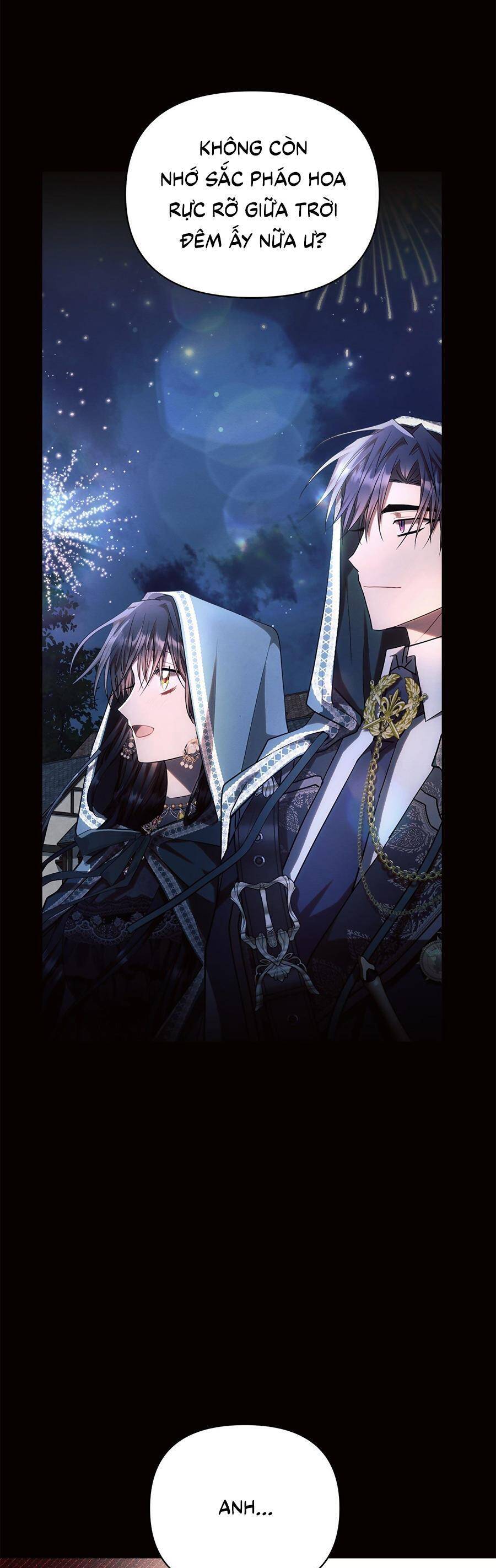 Công Chúa Ashtarte Chap 78 - Next Chap 77
