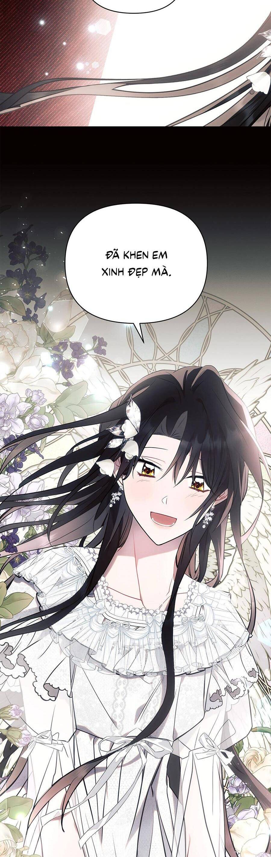 Công Chúa Ashtarte Chap 78 - Next Chap 77