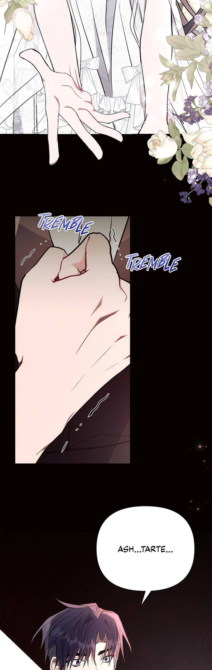 Công Chúa Ashtarte Chap 78 - Next Chap 77