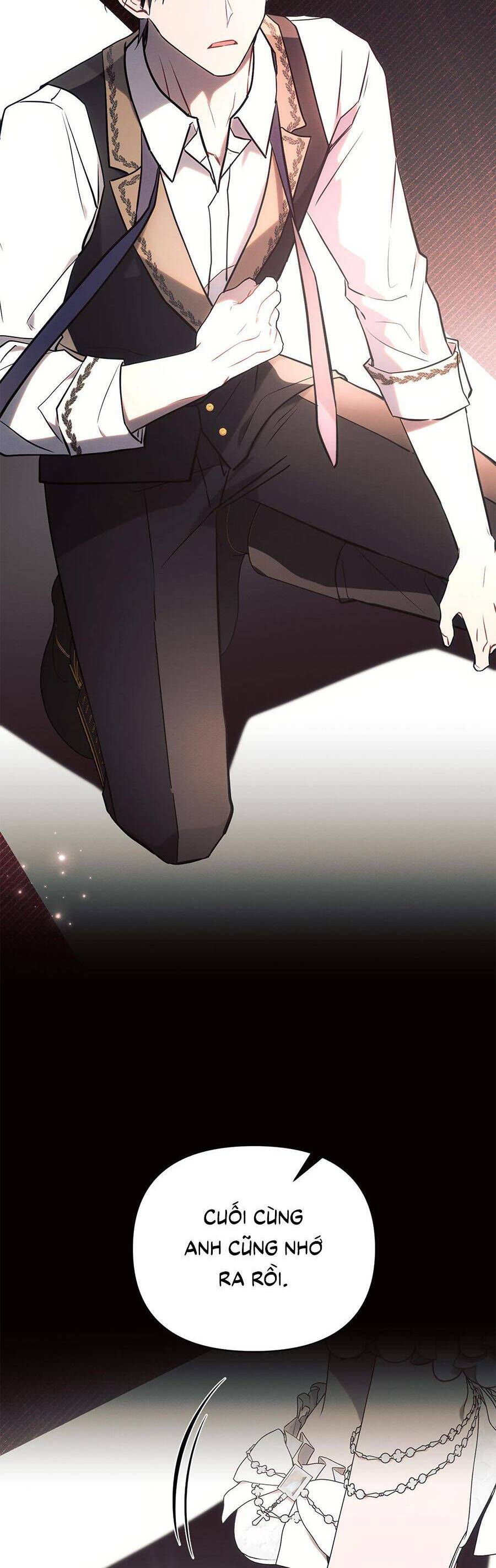 Công Chúa Ashtarte Chap 78 - Next Chap 77