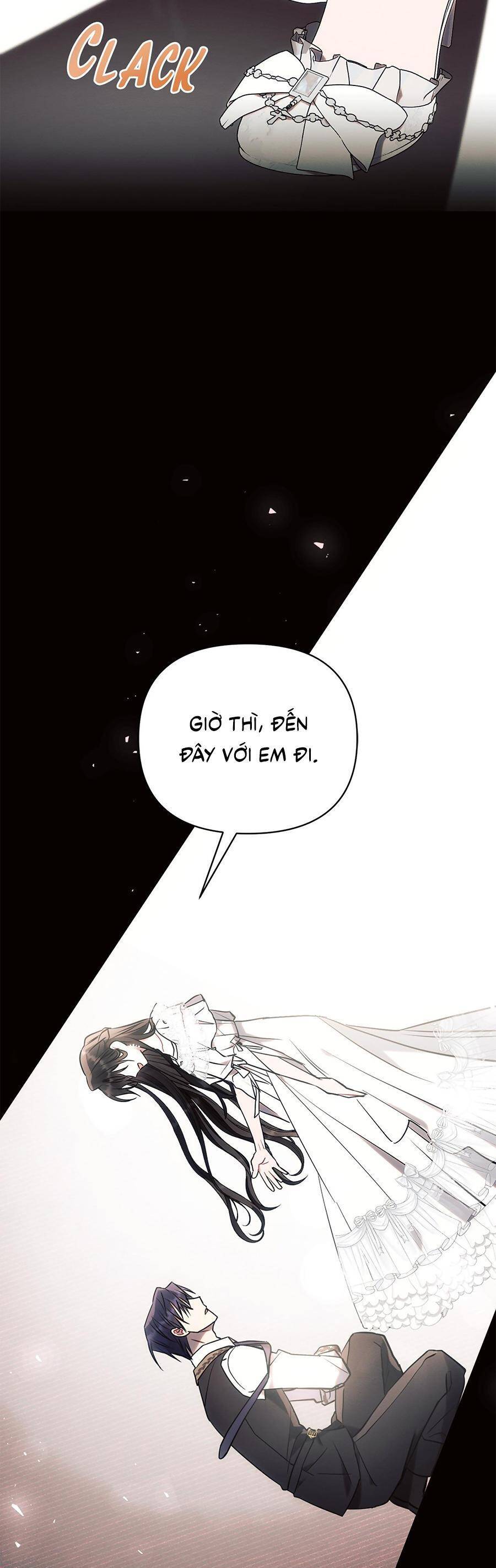 Công Chúa Ashtarte Chap 78 - Next Chap 77