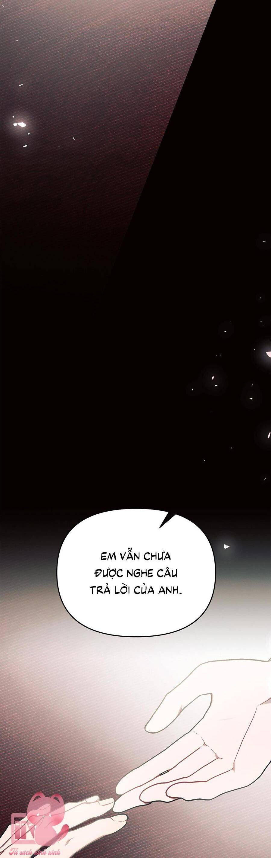Công Chúa Ashtarte Chap 78 - Next Chap 77
