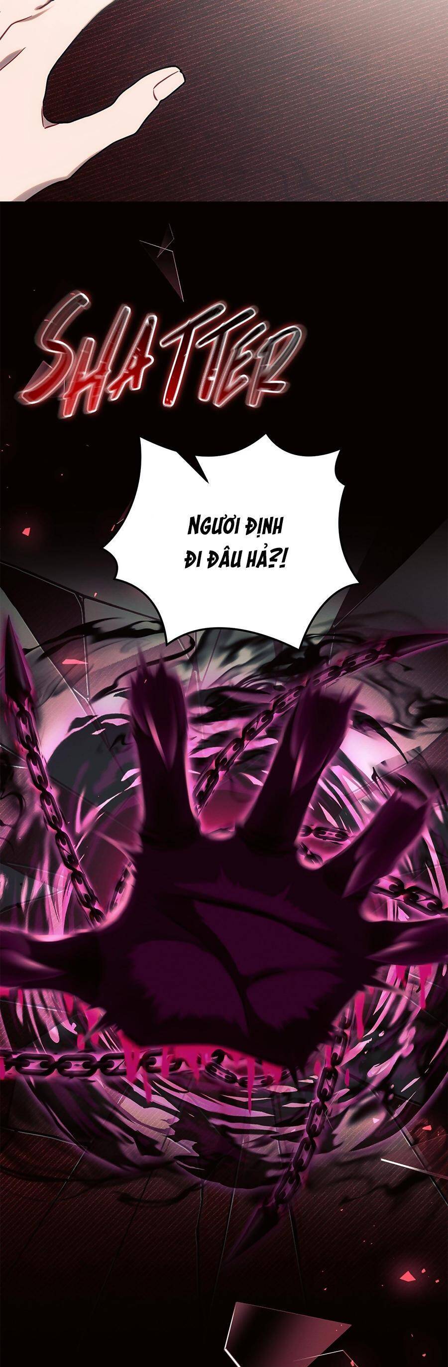 Công Chúa Ashtarte Chap 78 - Next Chap 77
