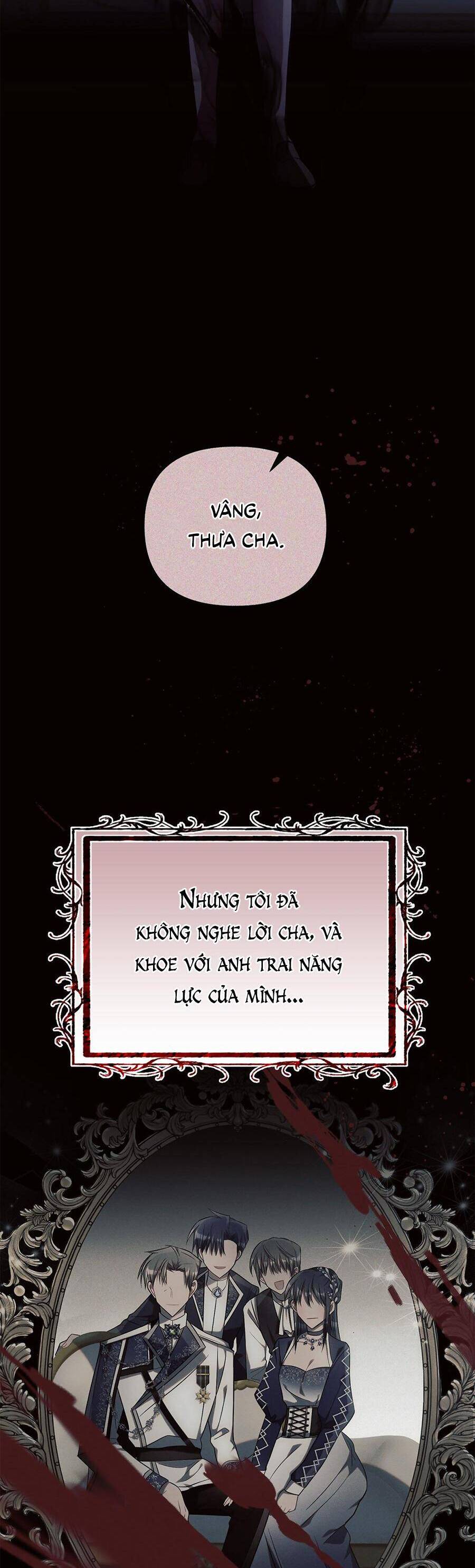 Công Chúa Ashtarte Chap 78 - Next Chap 77