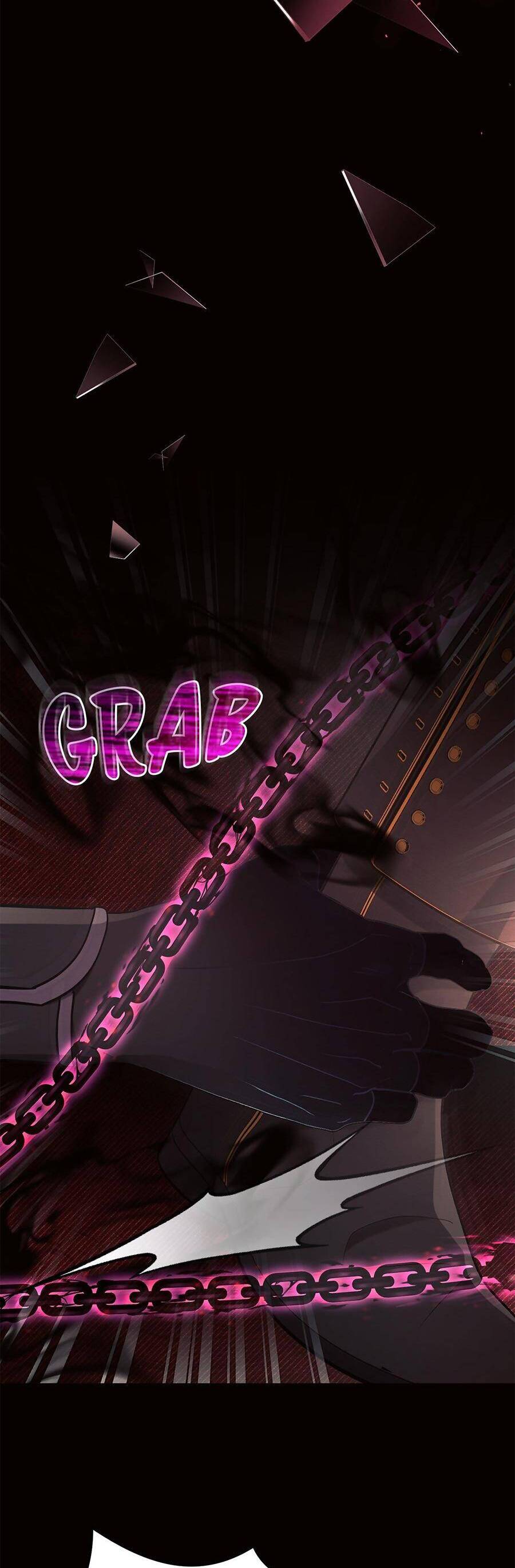 Công Chúa Ashtarte Chap 78 - Next Chap 77