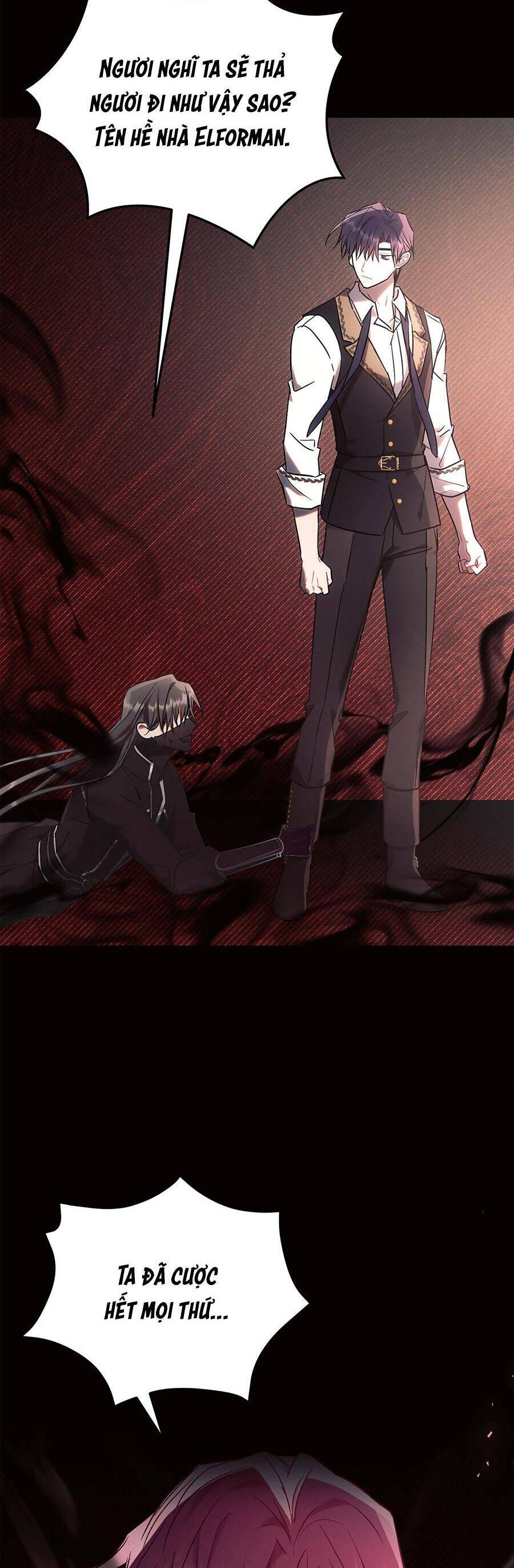 Công Chúa Ashtarte Chap 78 - Next Chap 77