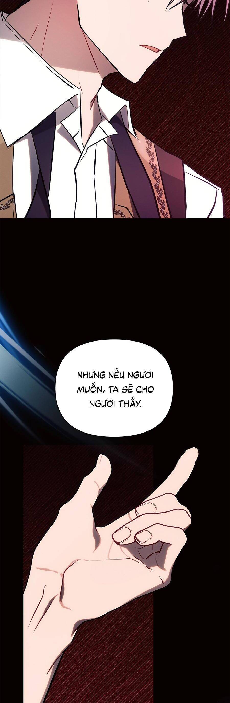 Công Chúa Ashtarte Chap 78 - Next Chap 77