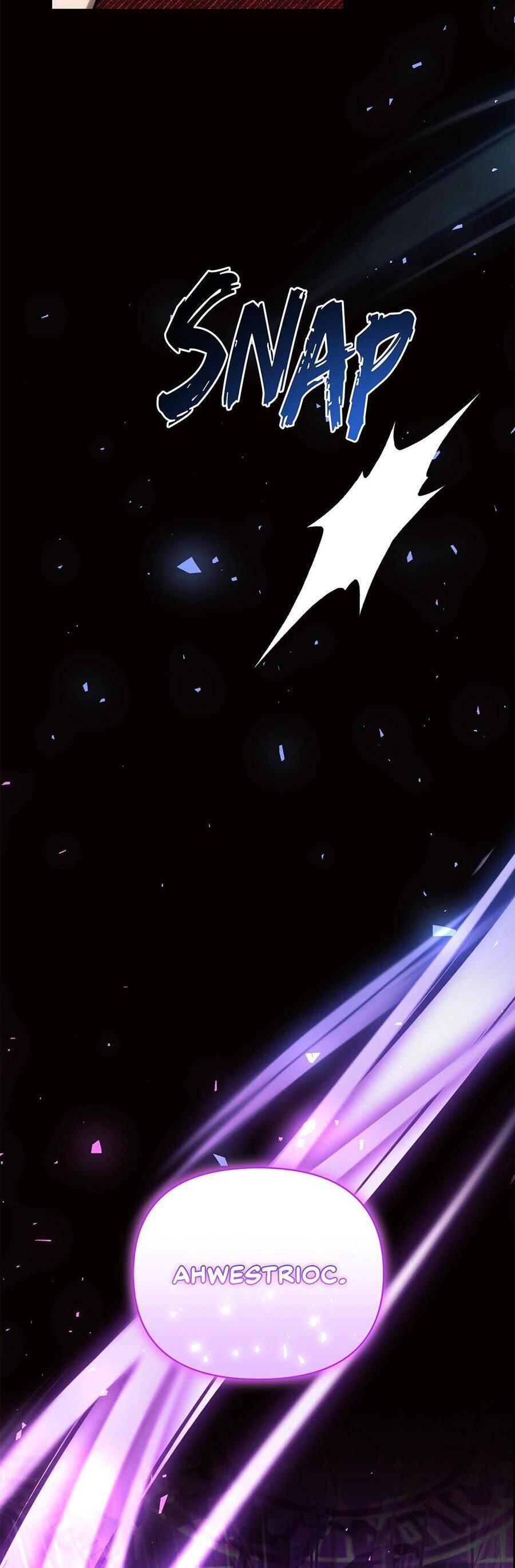 Công Chúa Ashtarte Chap 78 - Next Chap 77