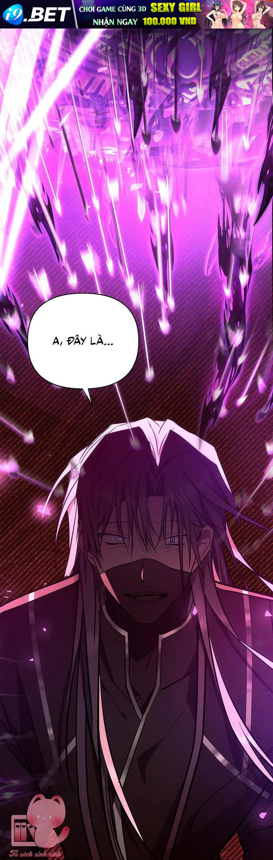 Công Chúa Ashtarte Chap 78 - Next Chap 77