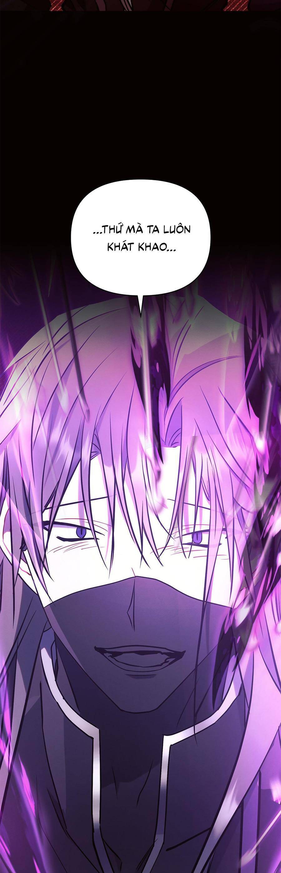 Công Chúa Ashtarte Chap 78 - Next Chap 77