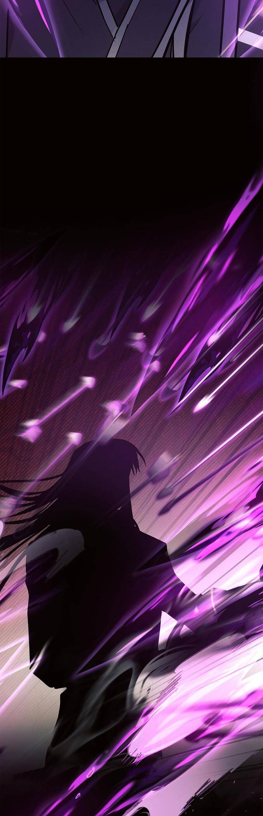 Công Chúa Ashtarte Chap 78 - Next Chap 77