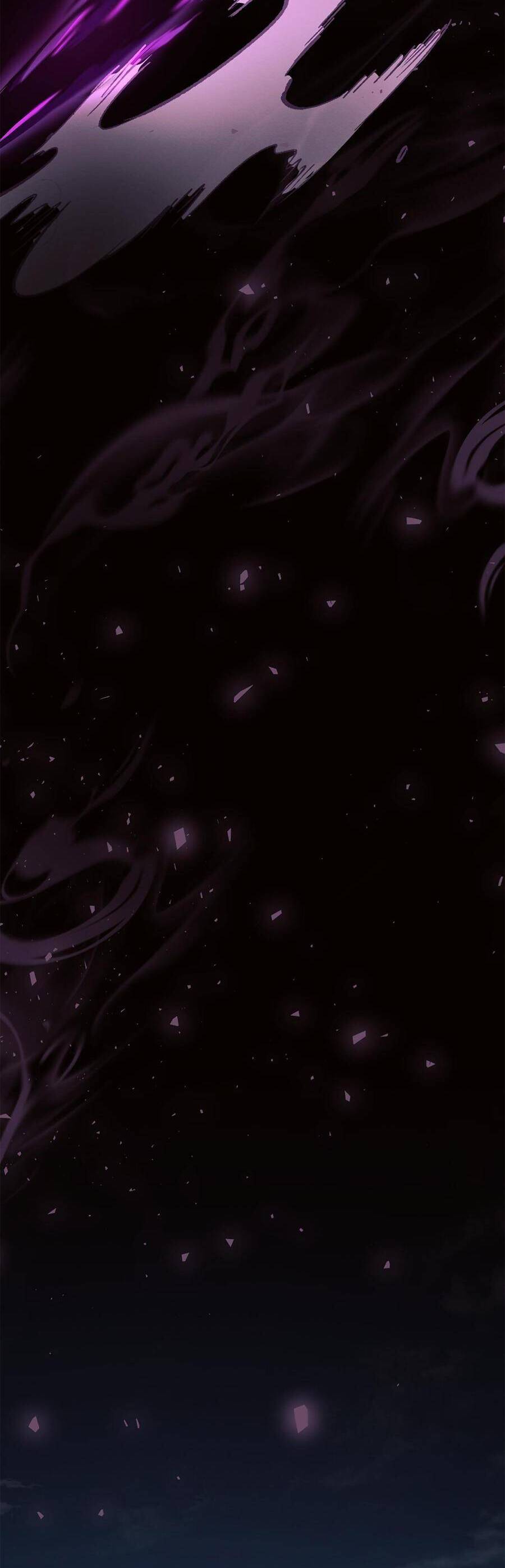 Công Chúa Ashtarte Chap 78 - Next Chap 77