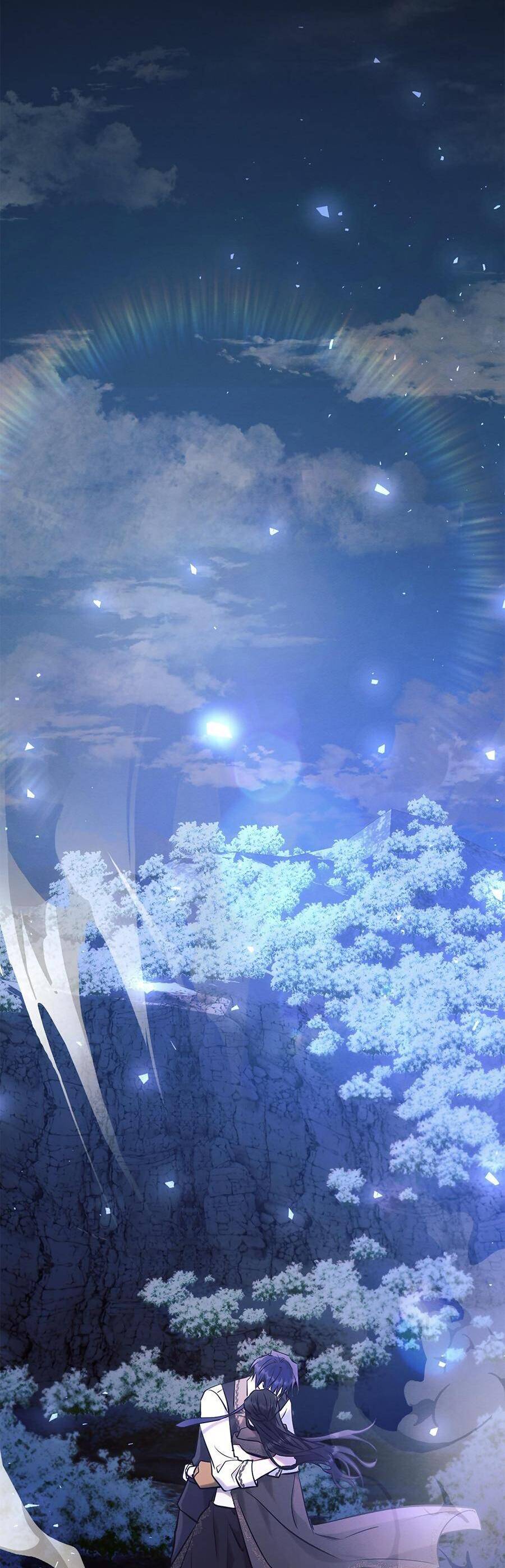 Công Chúa Ashtarte Chap 78 - Next Chap 77