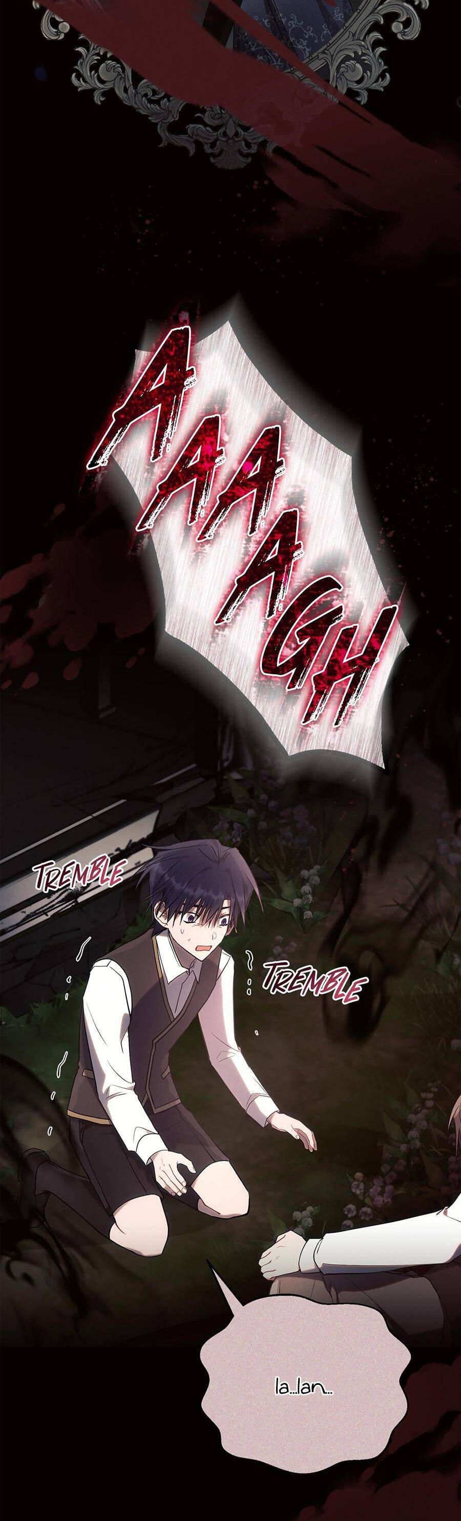 Công Chúa Ashtarte Chap 78 - Next Chap 77