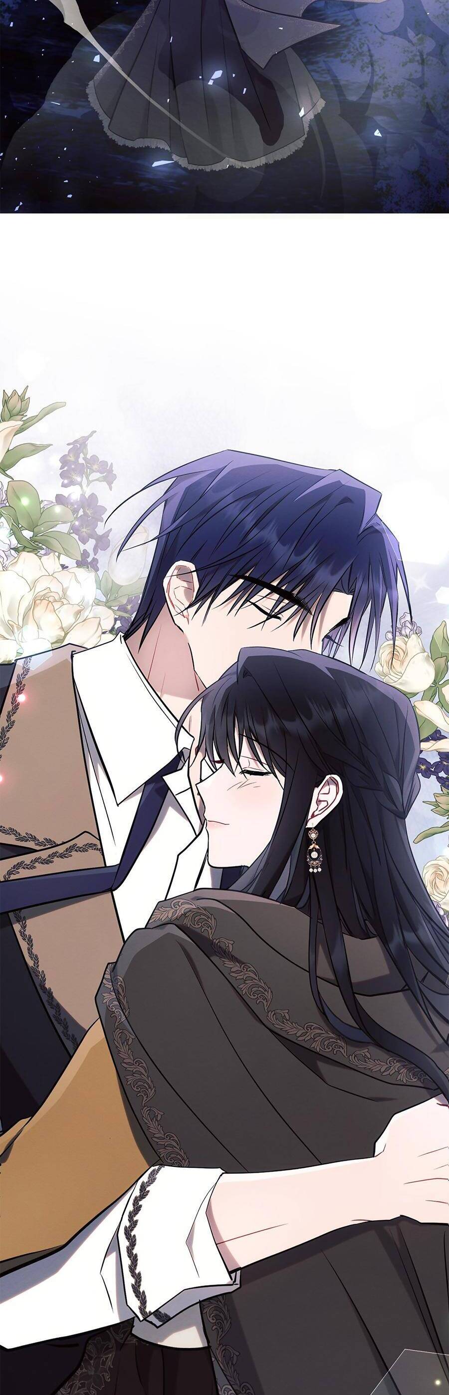 Công Chúa Ashtarte Chap 78 - Next Chap 77