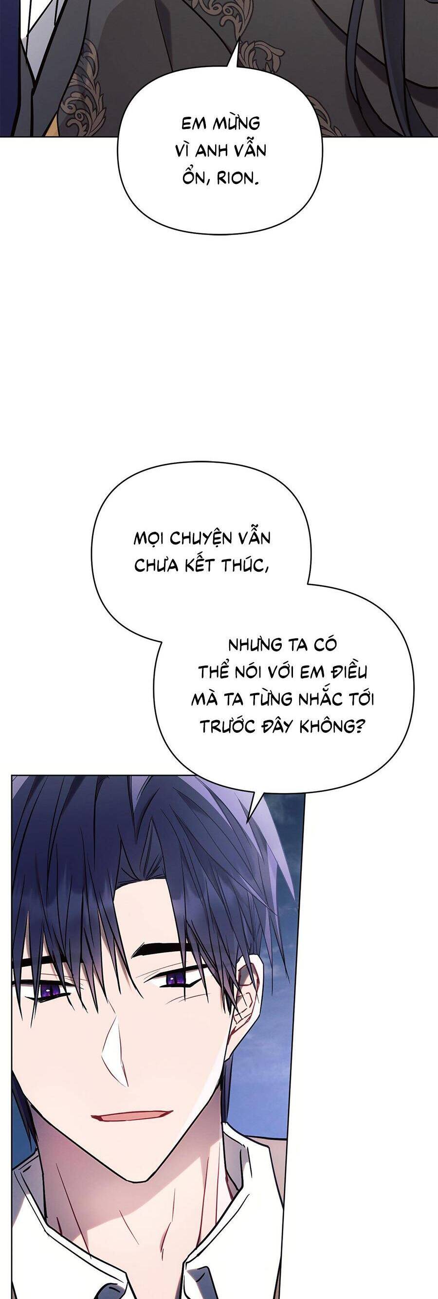 Công Chúa Ashtarte Chap 78 - Next Chap 77