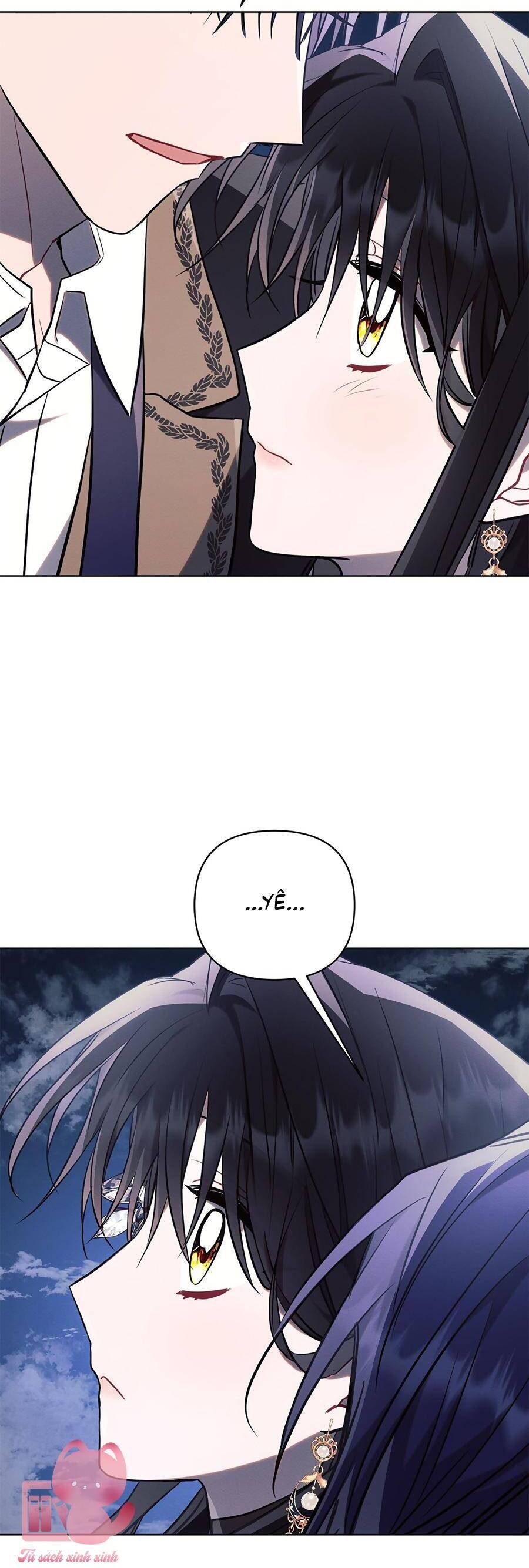 Công Chúa Ashtarte Chap 78 - Next Chap 77