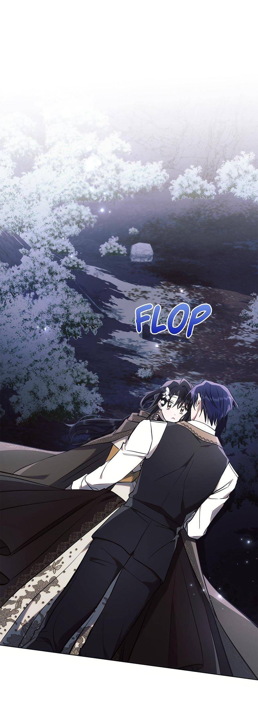 Công Chúa Ashtarte Chap 78 - Next Chap 77