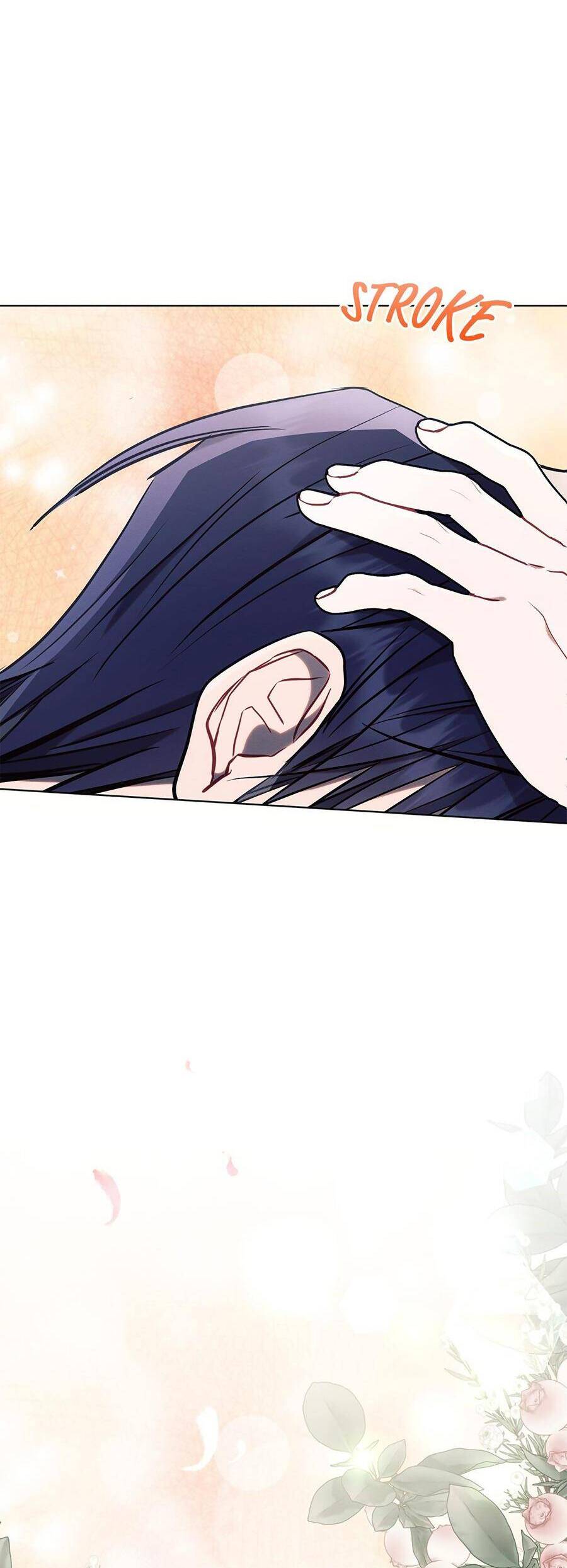 Công Chúa Ashtarte Chap 78 - Next Chap 77