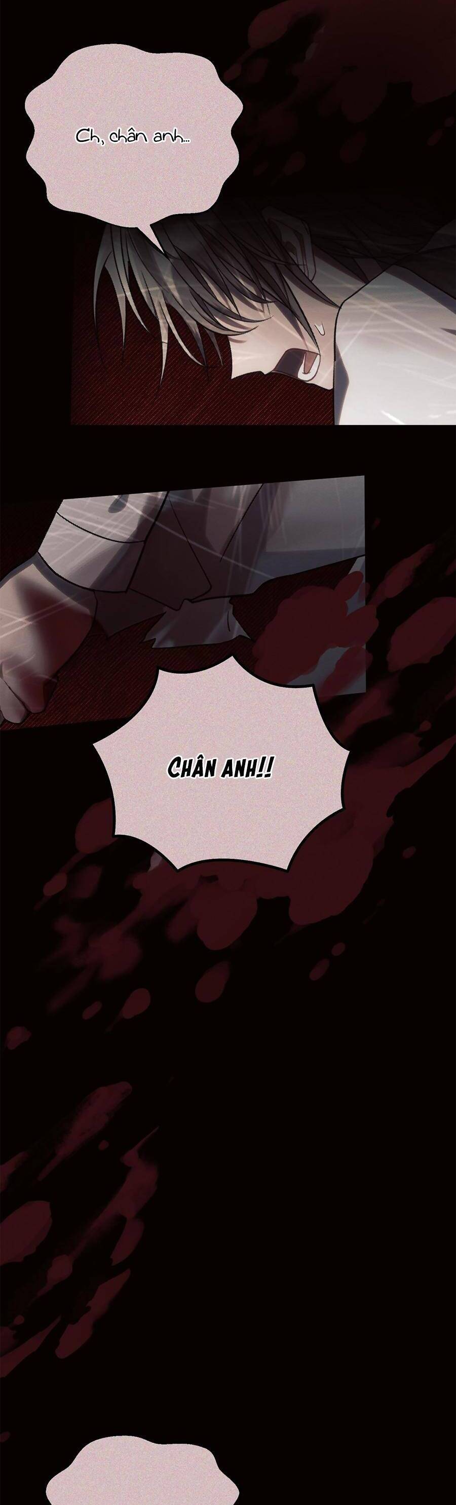 Công Chúa Ashtarte Chap 78 - Next Chap 77