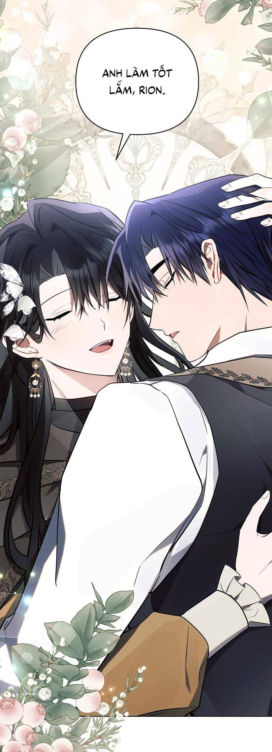 Công Chúa Ashtarte Chap 78 - Next Chap 77