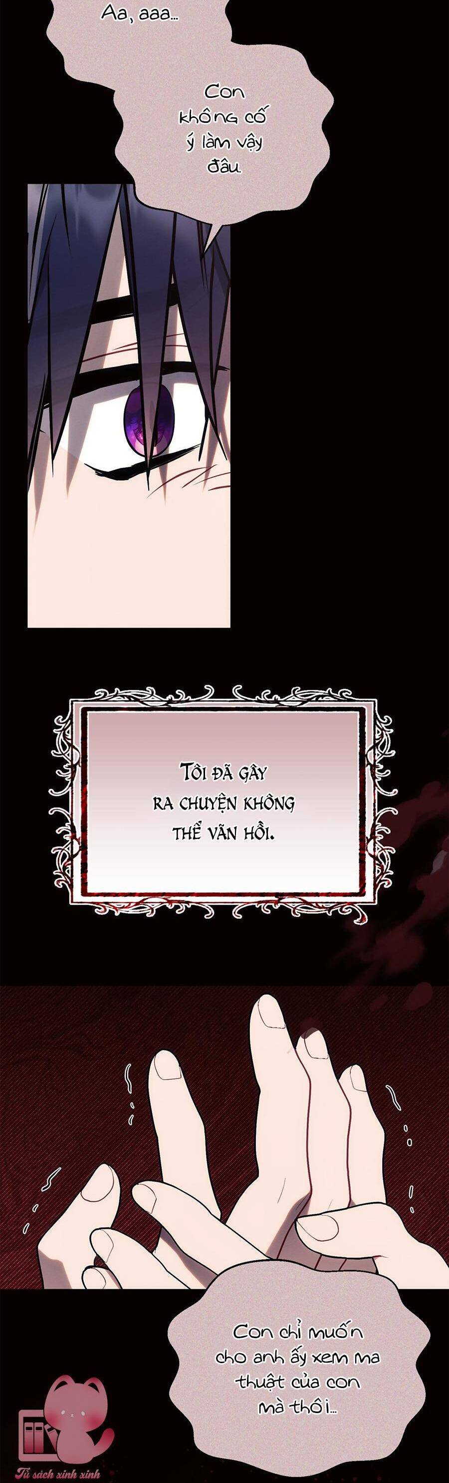 Công Chúa Ashtarte Chap 78 - Next Chap 77