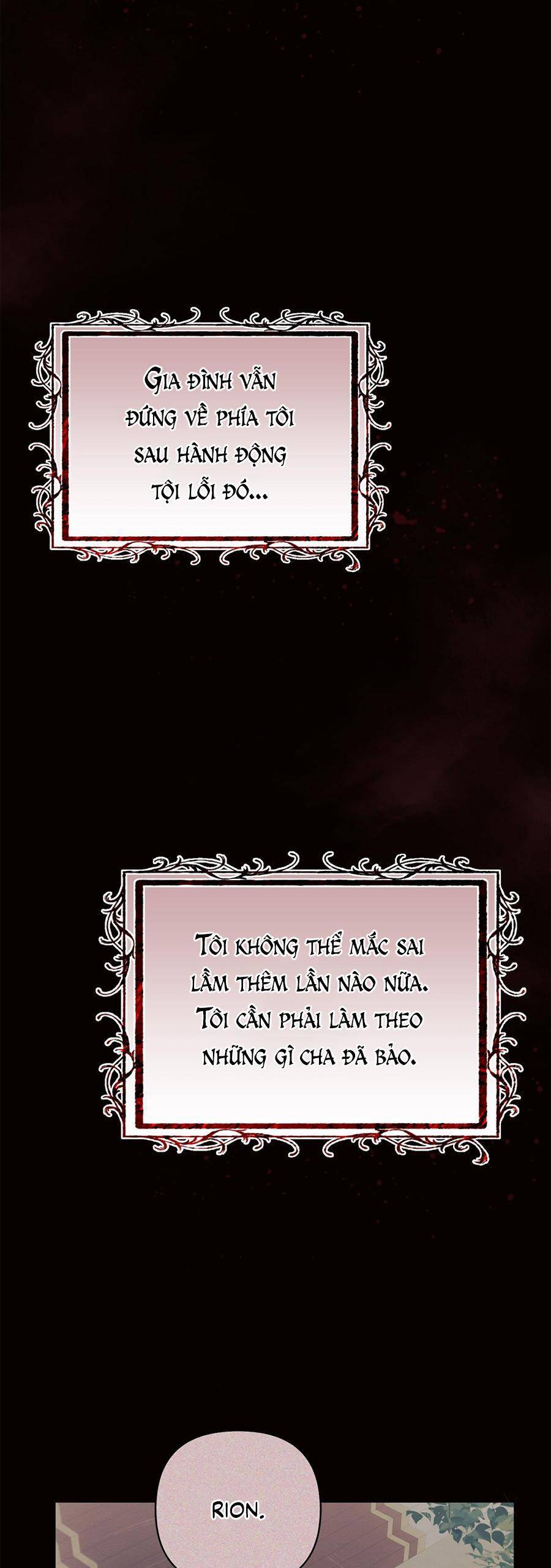 Công Chúa Ashtarte Chap 78 - Next Chap 77