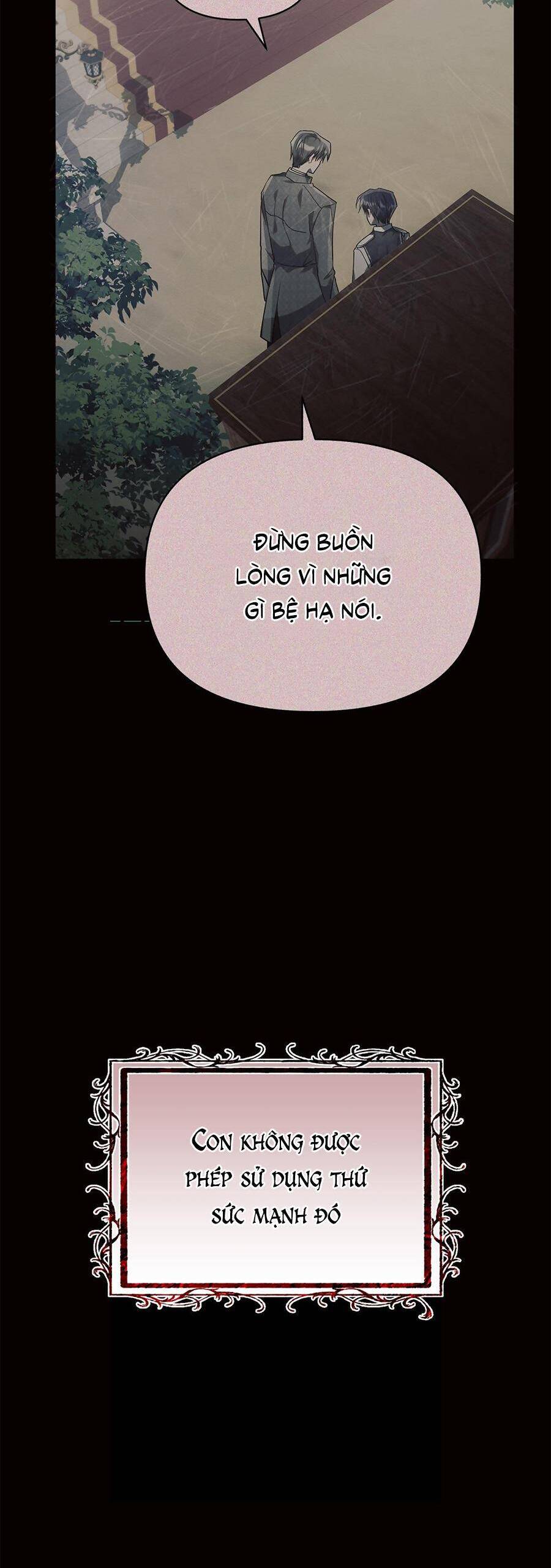 Công Chúa Ashtarte Chap 78 - Next Chap 77