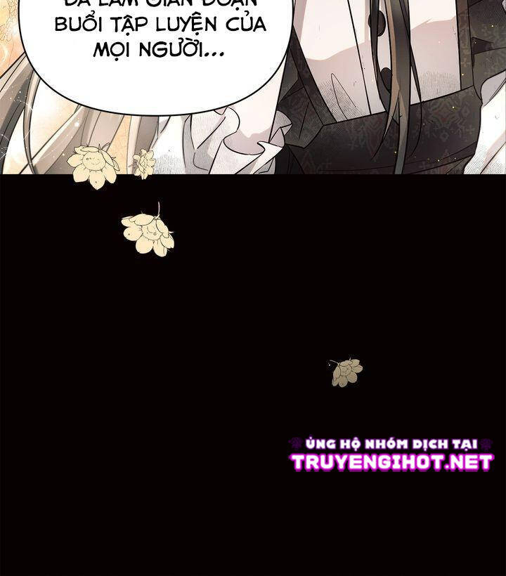 Công Chúa Ashtarte Chap 8.1 - Next Chap 8