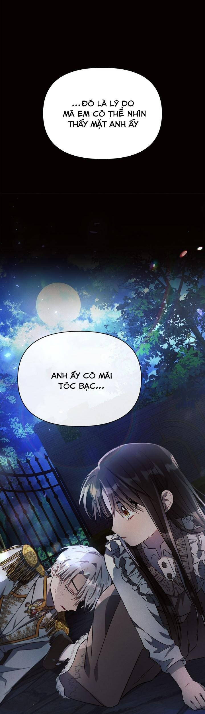Công Chúa Ashtarte Chap 8.1 - Next Chap 8