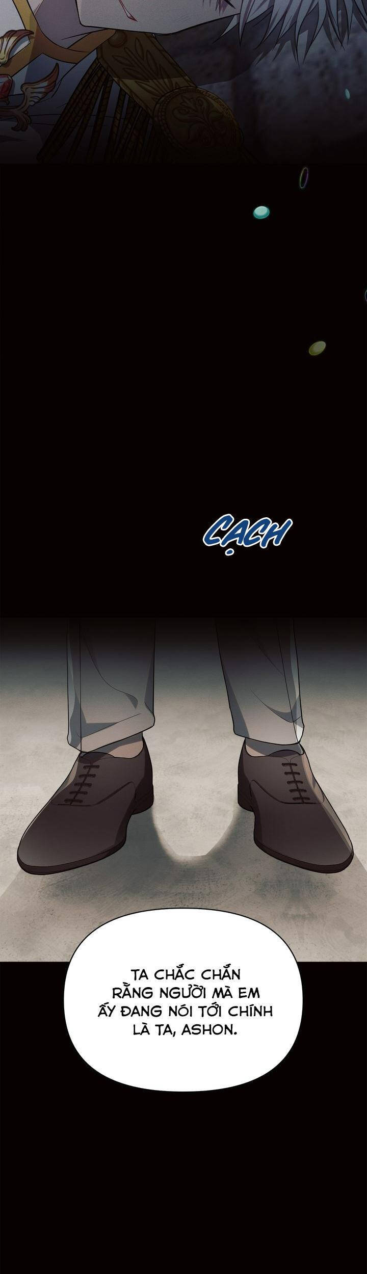 Công Chúa Ashtarte Chap 8.1 - Next Chap 8