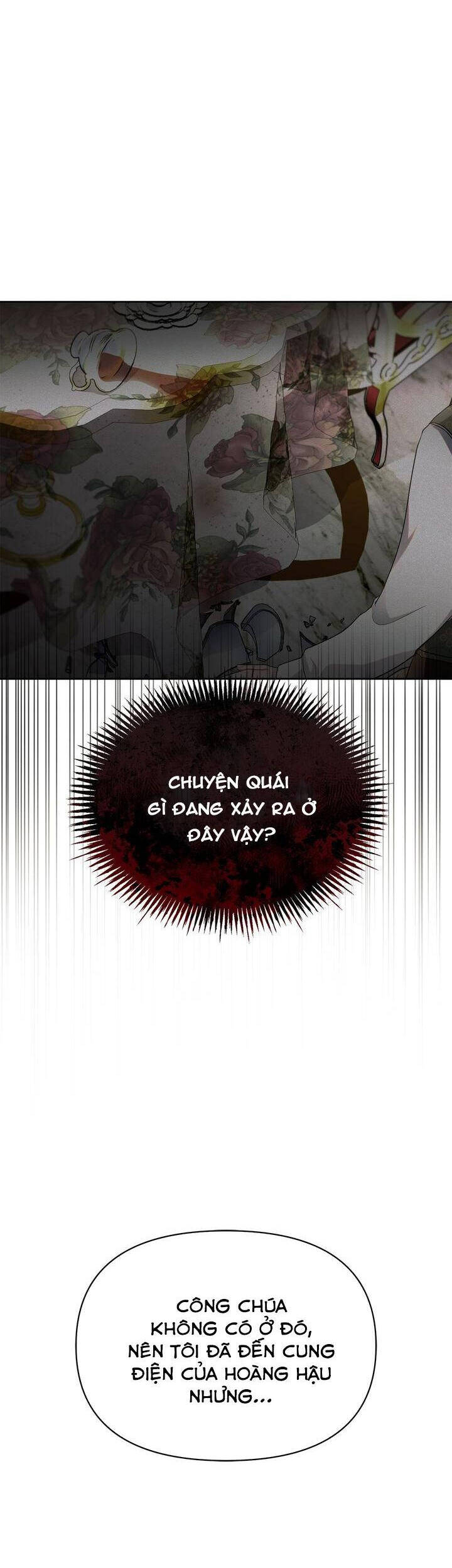 Công Chúa Ashtarte Chap 8.1 - Next Chap 8