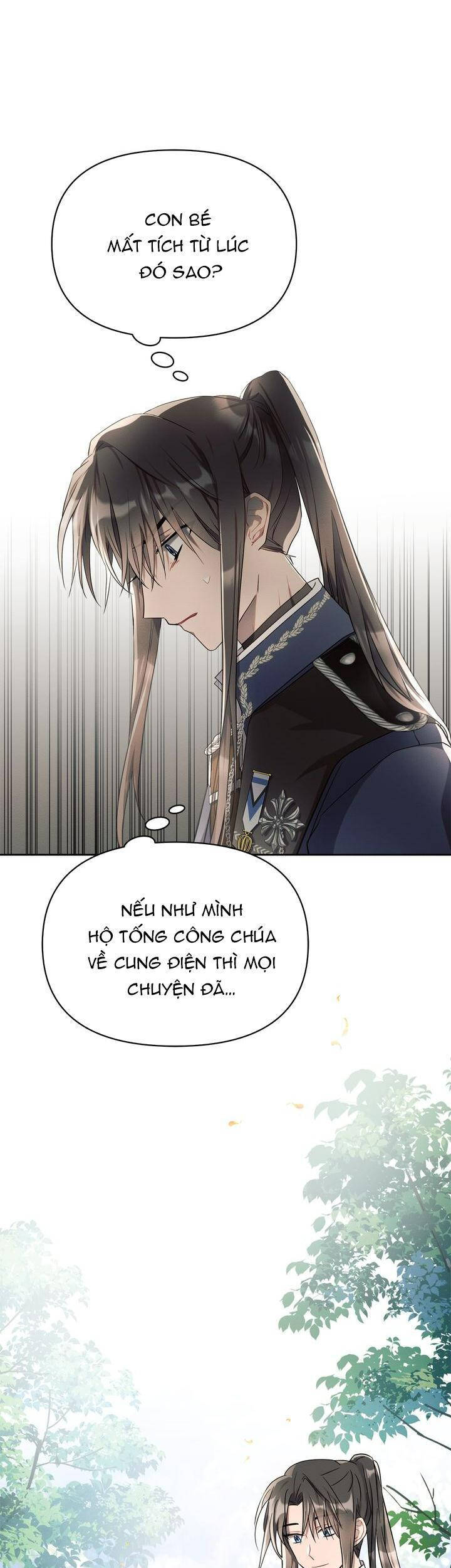 Công Chúa Ashtarte Chap 8.1 - Next Chap 8