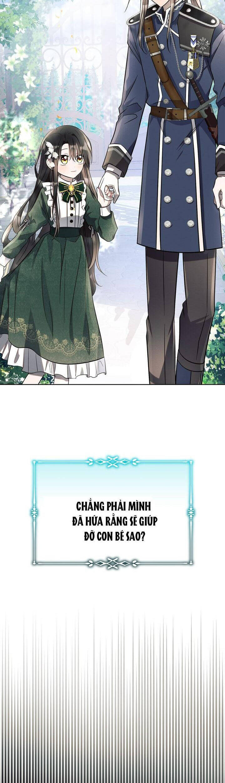 Công Chúa Ashtarte Chap 8.1 - Next Chap 8