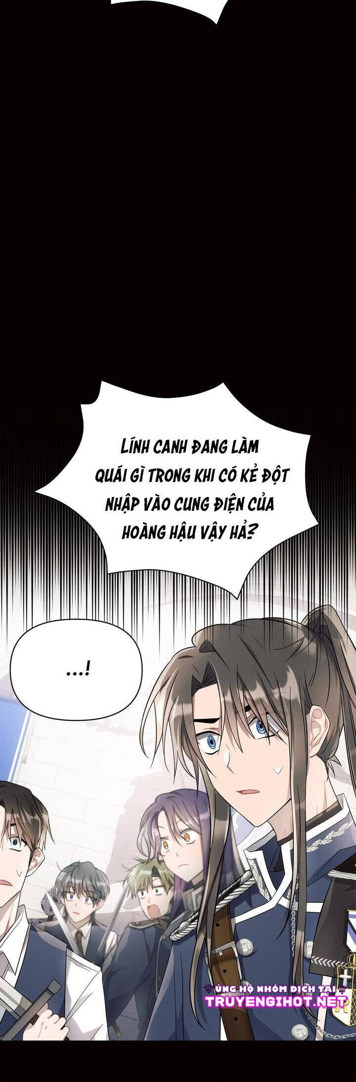 Công Chúa Ashtarte Chap 8.1 - Next Chap 8