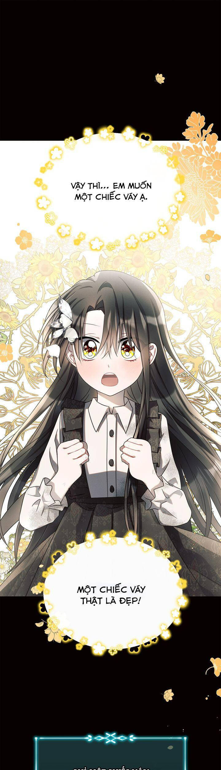 Công Chúa Ashtarte Chap 8.2 - Next Chap 8.1