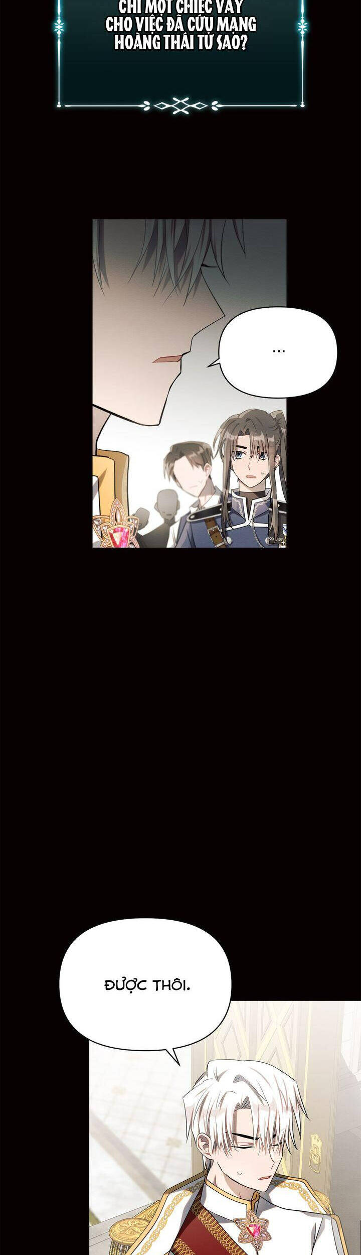 Công Chúa Ashtarte Chap 8.2 - Next Chap 8.1