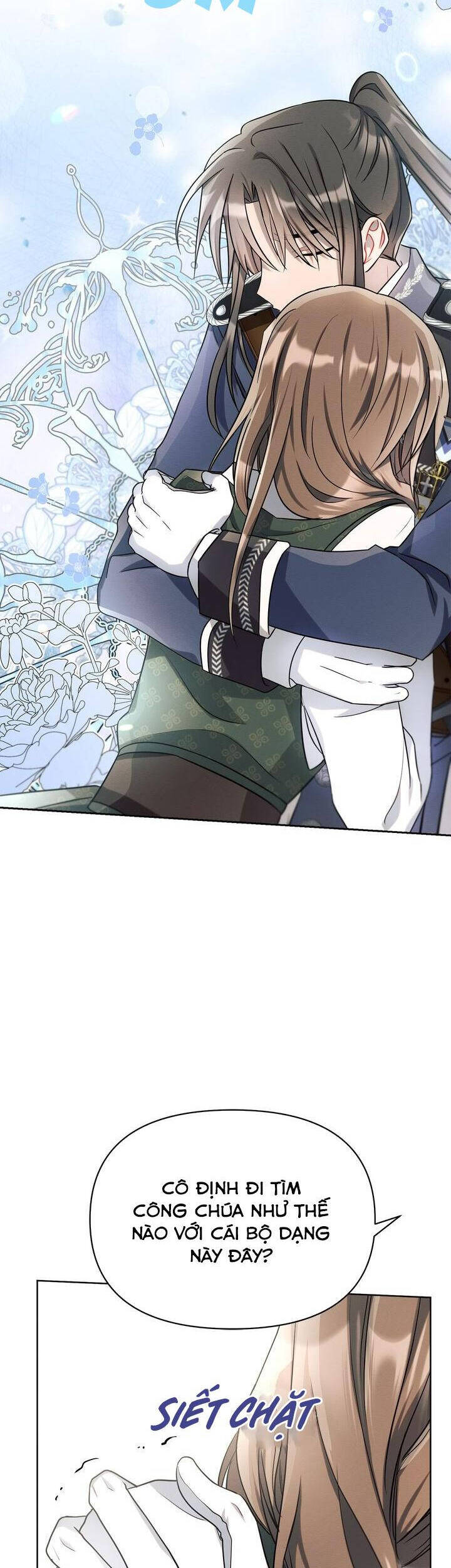 Công Chúa Ashtarte Chap 8.2 - Next Chap 8.1