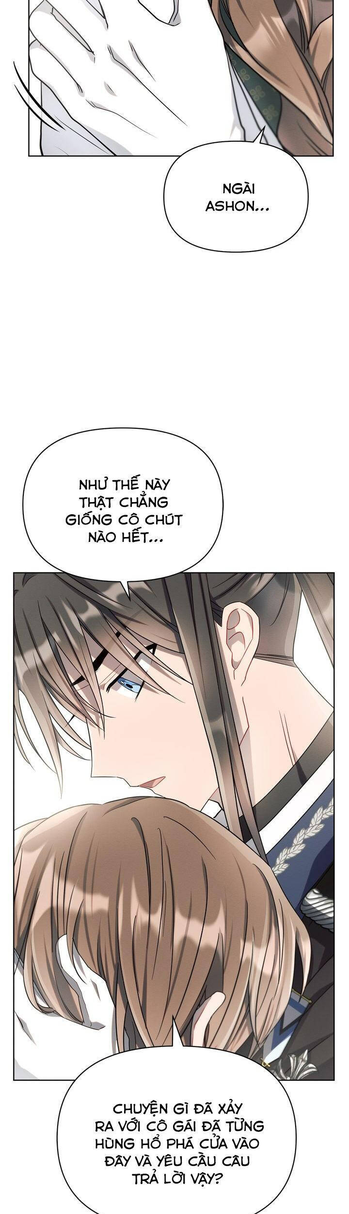 Công Chúa Ashtarte Chap 8.2 - Next Chap 8.1