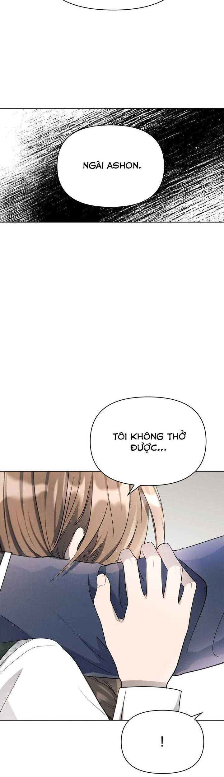 Công Chúa Ashtarte Chap 8.2 - Next Chap 8.1